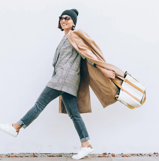 Pawn Shop «Fredericksburg Gold & Pawn», reviews and photos, 447 Jefferson Davis Hwy, Fredericksburg, VA 22401, USA