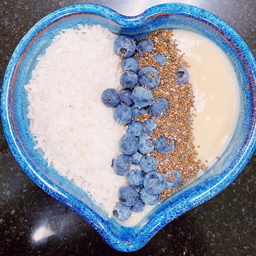 Grocery Store «Central Market», reviews and photos, 1198 Washington St, Norwood, MA 02062, USA