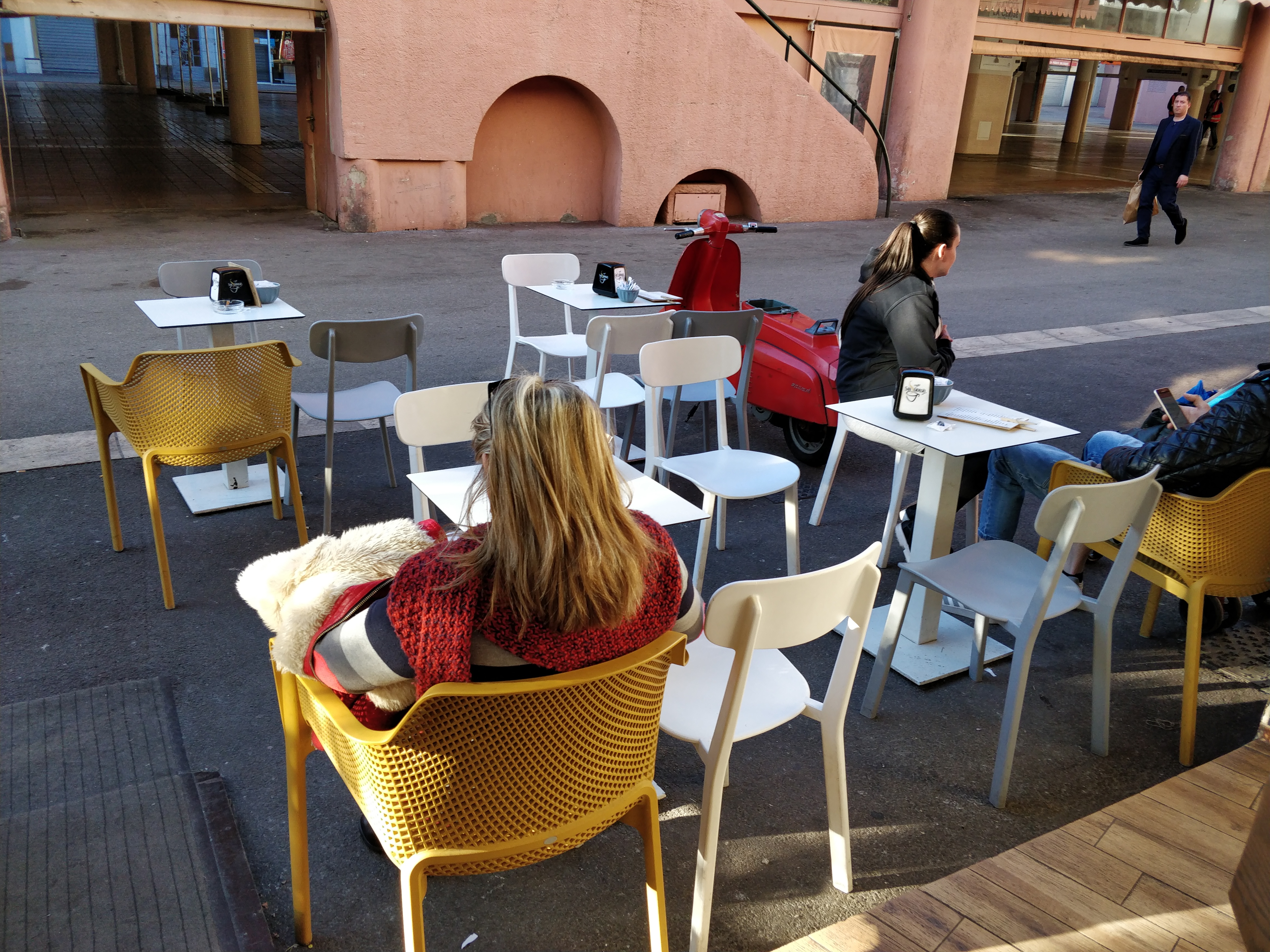 Photo n° 11 de l'avis de David.l fait le 01/04/2018 à 16:39