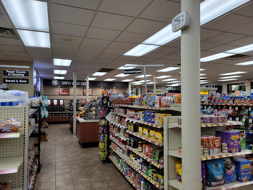 Convenience Store «Holiday Stationstores», reviews and photos, 21100 Kenrick Ave, Lakeville, MN 55044, USA