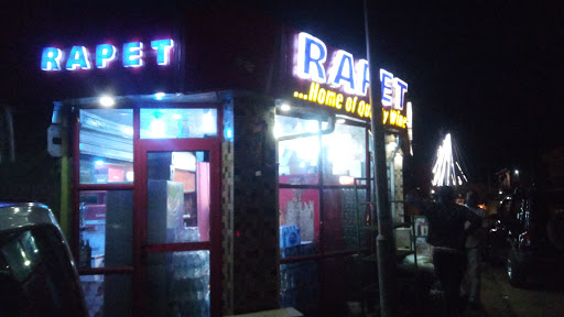 Rapet Supermarket, aroma, 49 mmaduka street, Awka, Nigeria, Market, state Anambra