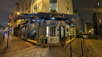 Les plus récentes photos du Restaurant thaï Au Petit Thaï à Paris - n°2