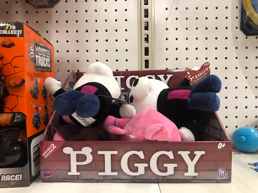 Department Store «Target», reviews and photos, 16825 E Shea Blvd, Fountain Hills, AZ 85268, USA