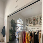 Photo n°4 de l'avis de Alice.a fait le 16/07/2022 à 03:28 sur le  Imago Plus Hotel à Bari