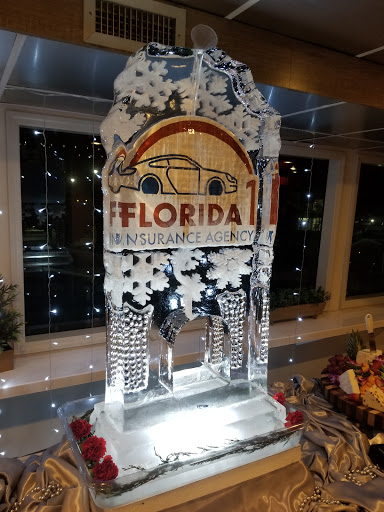 Auto Insurance Agency «Florida one insurance agency», reviews and photos