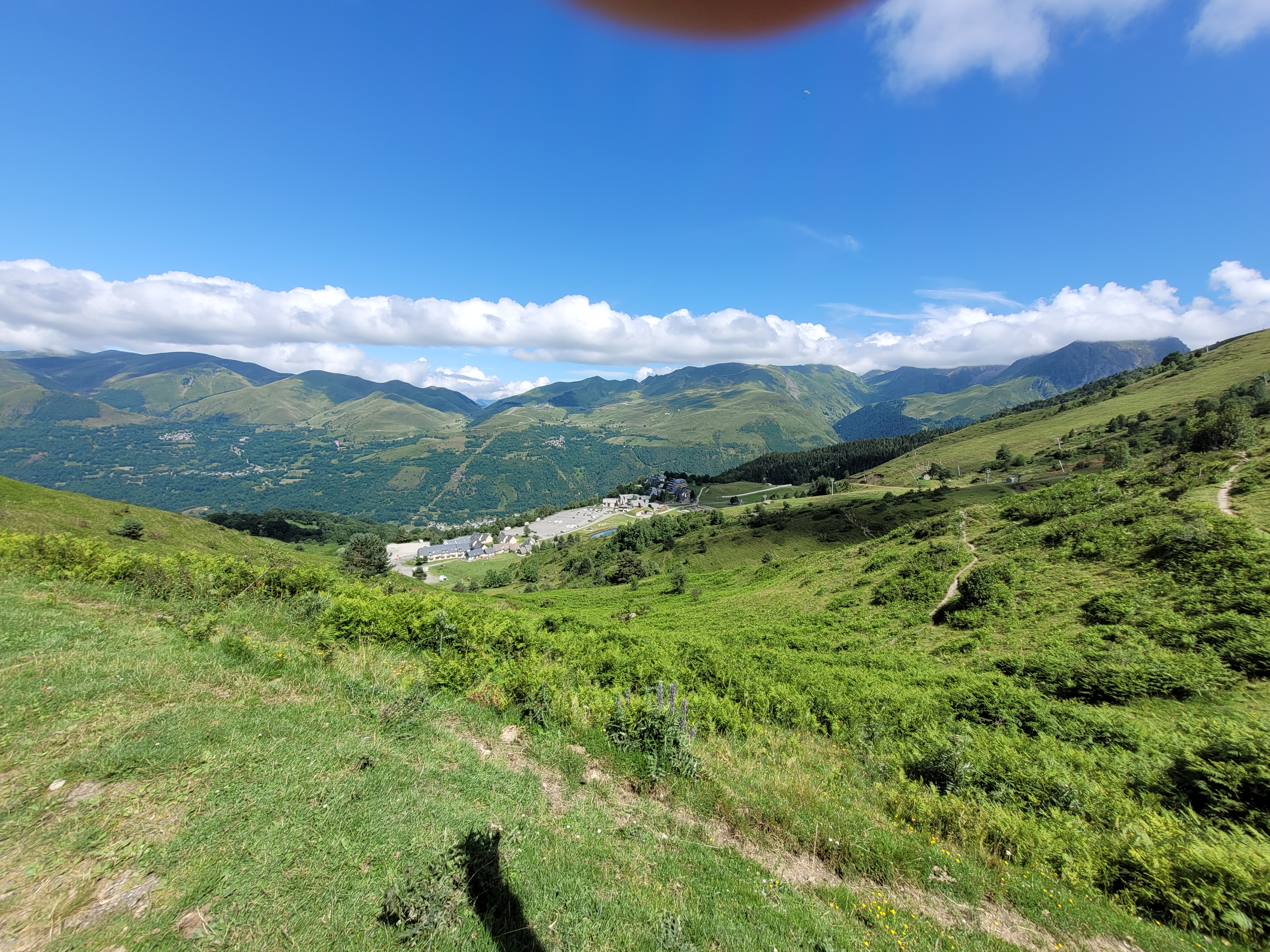 Photo n° 1 de l'avis de Denis.o fait le 17/07/2021 à 11:35