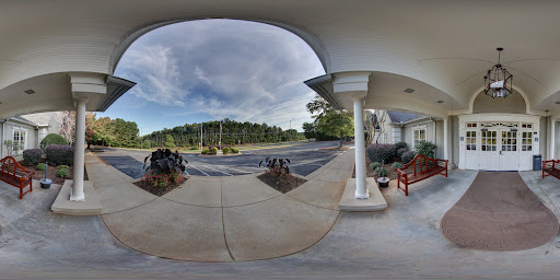 Funeral Home «Davis-Struempf Funeral Home & Crematory», reviews and photos, 1975 East-West Connector, Austell, GA 30106, USA