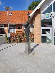 Autisme Center Vestsjælland
