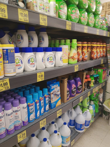 Grocery Store «Grocery Outlet Bargain Market», reviews and photos, 2108 Spring Valley Rd, Lancaster, PA 17601, USA