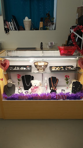 Thrift Store «Out Of The Closet Thrift Store», reviews and photos, 1858 Cheshire Bridge Rd NE, Atlanta, GA 30324, USA