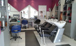 Salon de coiffure S'Coupe Coiffure 22360 Langueux
