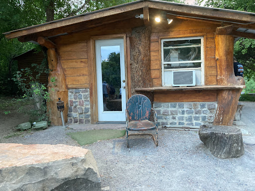 Golf Club «Big Stone Mini Golf», reviews and photos, 7110 County Rd 110 W, Minnetrista, MN 55364, USA