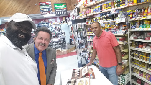 Cigar Shop «Cigar Plus», reviews and photos, 4 Cheltenham Dr, Wyomissing, PA 19610, USA