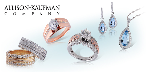 Jeweler «Madison Jewelers», reviews and photos, 5304 Providence Rd, Virginia Beach, VA 23464, USA