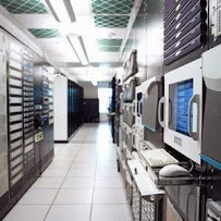 Kerinid LLC - Computer and VOIP Services - Photo 2 - Car repair in Orange, CA, Anaheim