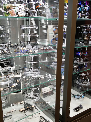 Optician «Chester County Opticians Inc», reviews and photos, 923 Paoli Pike, West Chester, PA 19380, USA