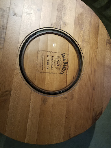 Furniture Store «Vandenberg & Sons Furniture Inc», reviews and photos, 12000 US-131, Schoolcraft, MI 49087, USA