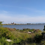 Photo n°47 de l'avis de Antòni.s fait le 24/11/2021 à 11:08 sur le  Bar Trattoria Tequila à San Giovanni di Sinis