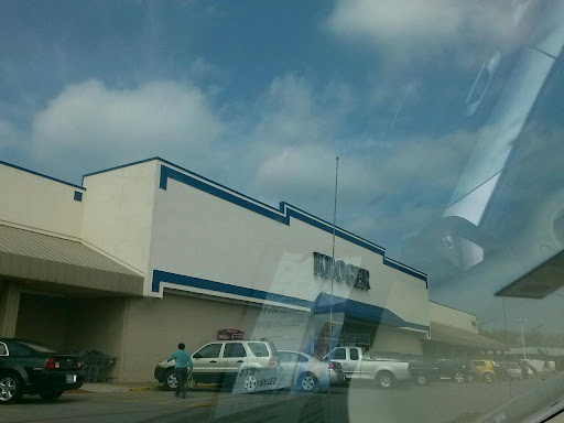 Grocery Store «Kroger», reviews and photos, 7201 Boulevard 26, North Richland Hills, TX 76180, USA