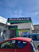 Pharmacie du Valriant Aubagne