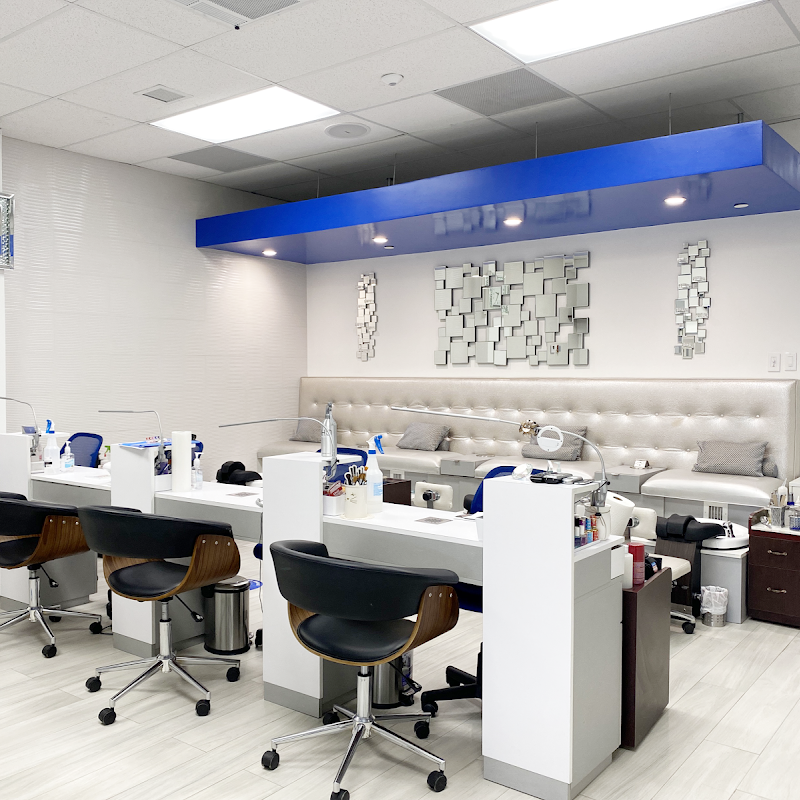 IMAGE AND STYLE- BEAUTY SALON DORAL