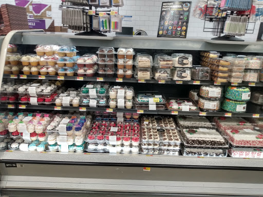 Department Store «Walmart Supercenter», reviews and photos, 5108 Cleveland Blvd, Caldwell, ID 83607, USA