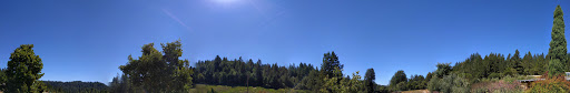 Winery «Porter Bass Winery», reviews and photos, 11750 Mays Canyon Rd, Guerneville, CA 95446, USA