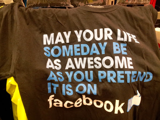 Department Store «Target», reviews and photos, 401 W Irving Park Rd, Wood Dale, IL 60191, USA