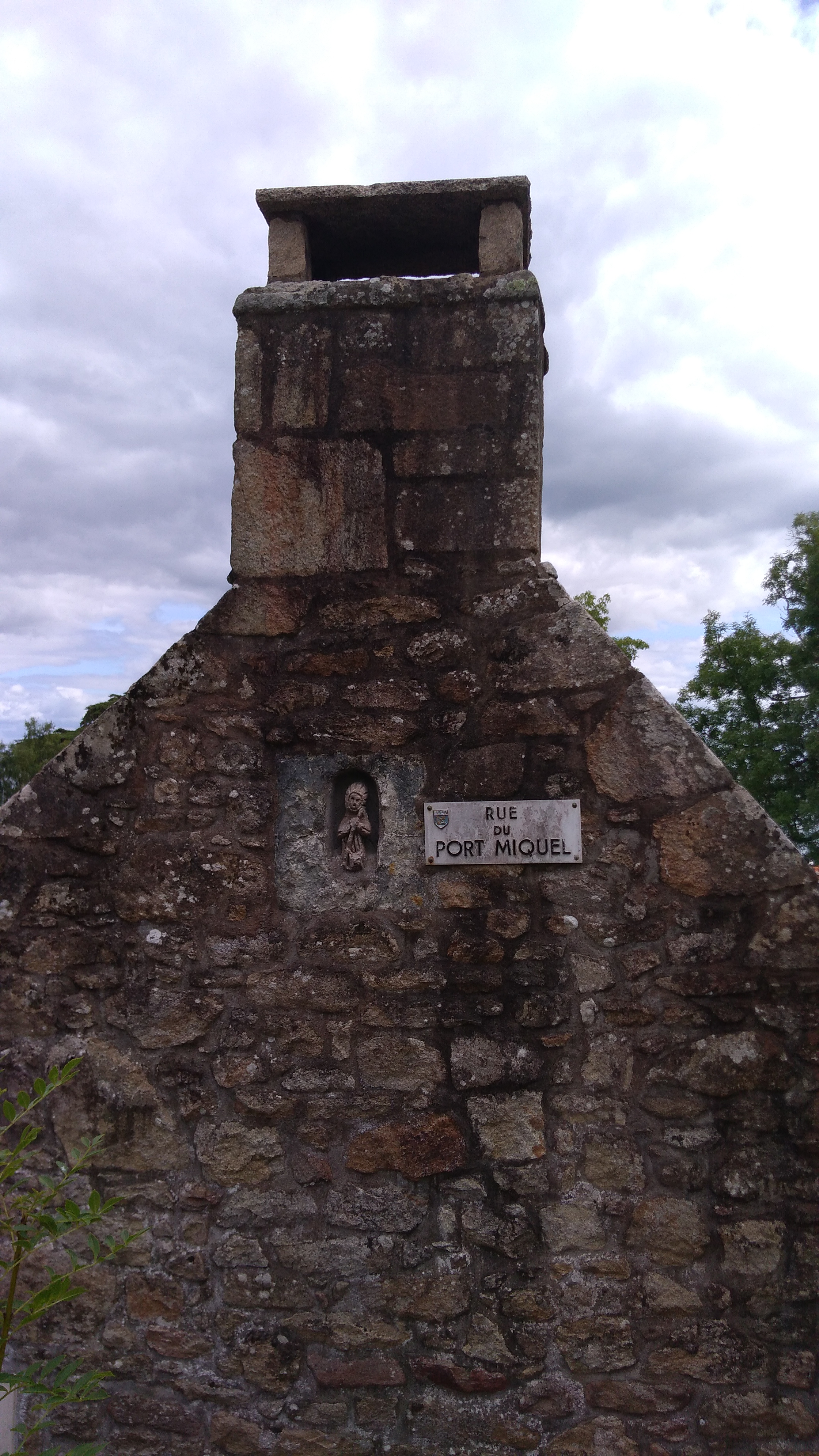 Photo n° 5 de l'avis de Igor.o fait le 19/08/2018 à 18:09
