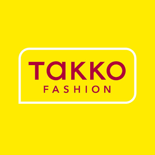 Értékelések erről a helyről: Takko Fashion, Szekszárd - Ruhabolt