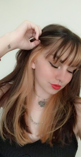 Hair Salon «Rendezvous Hair Salon», reviews and photos, 2600 N High St, Columbus, OH 43201, USA