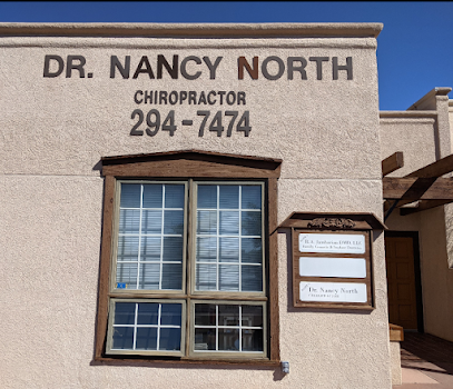North Nancy DC - Pet Food Store in Albuquerque New Mexico