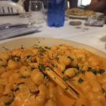 Photo n°3 de l'avis de Giulio.a fait le 28/07/2023 à 22:13 sur le  Trattoria Lo Sfizio 2.0 à Porto Santo Stefano