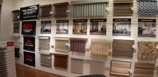 Department Store «JCPenney», reviews and photos, 4545 Transit Rd, Williamsville, NY 14221, USA