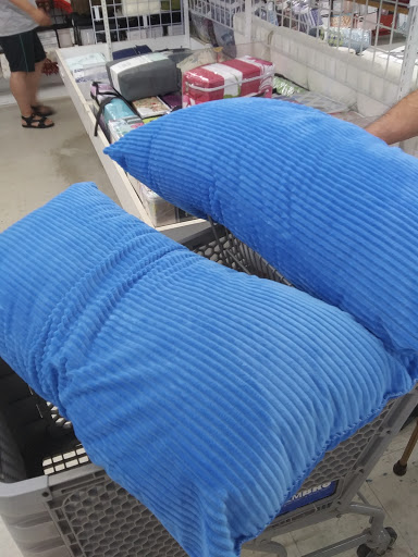 Discount Store «Jembro Stores», reviews and photos, 551 Boston Post Rd, Port Chester, NY 10573, USA