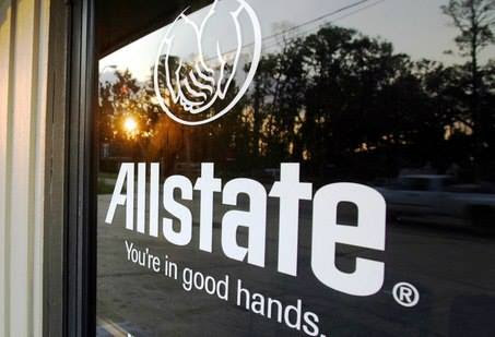 Insurance Agency «Allstate Insurance Agent: Blair Bogdan», reviews and photos