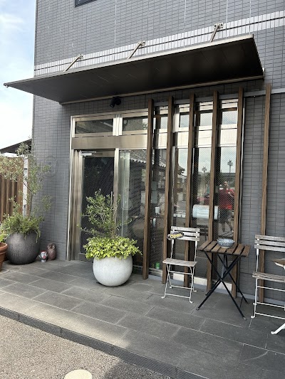 Bistro KURA