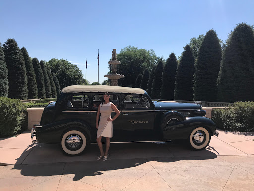 Insurance Agency «Crystal Martinez - State Farm Insurance Agent», reviews and photos