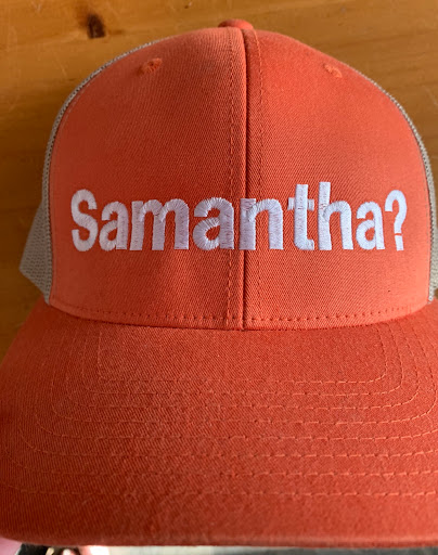 Screen Printer «TRICK THREADS Screen Printing & Embroidery», reviews and photos, 331 Metcalf Rd, Edwards, CO 81632, USA