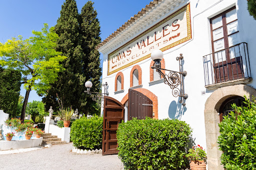 Things to do sitges en Sitges