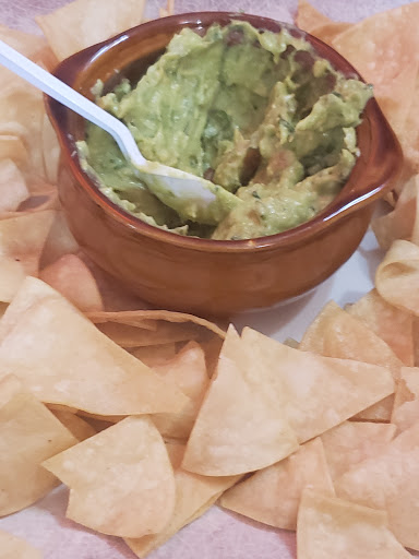 Grocery Store «El Paso Food Market», reviews and photos, 617 12th St, Hammonton, NJ 08037, USA