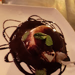 Photo n°2 de l'avis de Eleonora.o fait le 06/03/2019 à 07:59 sur le  Piabè Drink'n Food à Chiaravalle