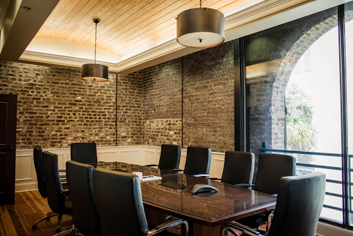 Attorney «Thurmond, Kirchner & Timbes Law Firm», reviews and photos