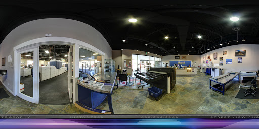 Print Shop «Morrell Printing Solutions», reviews and photos, 990 S Public Rd C, Lafayette, CO 80026, USA