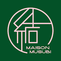 Photos du propriétaire du Restaurant japonais Maison Musubi à Bordeaux - n°6