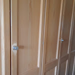 Photo n°2 de l'avis de Karin.o fait le 18/07/2022 à 07:16 sur le  Wagners Hotel Schönblick à Fichtelberg