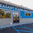 Pleasant Plains Animal Hospital South