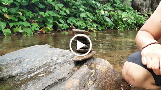 Water Park «Helen Tubing & Helen Water Park», reviews and photos, 222 Edelweiss Strasse, Helen, GA 30545, USA