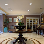 Photo n°1 de l'avis de Alice.e fait le 08/03/2019 à 20:59 sur le  Hotel Lisboa Plaza - Avenida, a Lisbon Heritage Collection à Lisbon