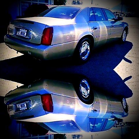 Auto Repair Shop «Central Avenue Automotive Inc», reviews and photos, 1514 Central Ave S, Kent, WA 98032, USA